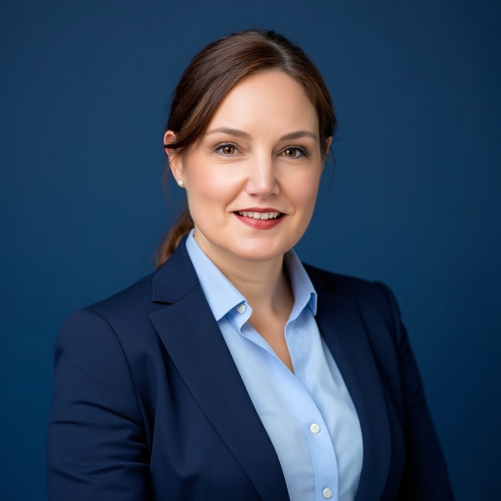 Monica Tomasso, founder of Monic AI Systems, was honored in Who's Who in America for expertise in technology and education.