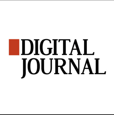 Digital Journal logo - technology and business publication featuring Monic AI Systems